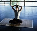 Yoga seminar - A strong back for a balanced life | 3 nights