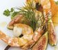 Kochen - Reisen - Genießen: Das gustogenese-Wochenende