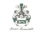 Hotel Bornmühle