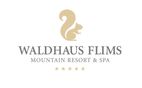 Waldhaus Flims Mountain Resort & Spa