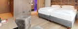  - Doppelzimmer Hof.Schick 