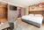 Doppelzimmer Hof.Schick 