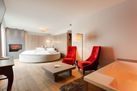 Wellness- & Aktivhotel Bodenmaiser Hof - Rundai.Suite