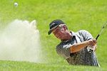 Golf und Wellness