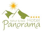 Natur & SPA Hotel Panorama