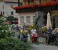 Kurvenrausch mit BMW-Motorrädern von unserem Testcenter 