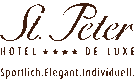 St. Peter