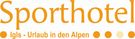 Sporthotel Igls