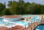 40% günstiger - Genießen Sie die neue Rottal Terme | 6 Tage