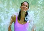 Wellness-Aktivwoche | 7 Tage