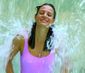 Wellness-Aktivwoche | 6 Tage
