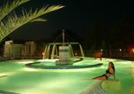 Bummeln, baden, schlemmen | 5 Tage