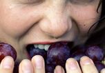 Wellness-Auszeit nur für mich | 3 Tage