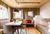 Chalet-Suite "Bergeralm" Typ A