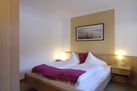 Active by Leitner´s - StyleApartment "XL"