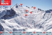 Freeride I