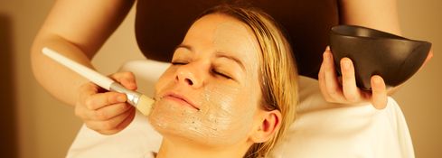Thalgo Anti-Age Hyaluron. - Verwöhnzeit 80 min