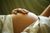 Prenatal Massageritual