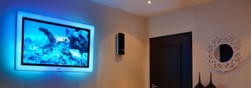 Spa pur "Zu Zweit" | 2 ÜN
