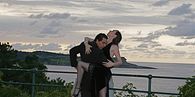  Tango Ski  Spa & Relax