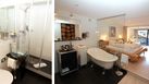 Wellness & Spa Pirmin Zurbriggen ****s  &  Loft-Suite-Hotel ***** - Suite