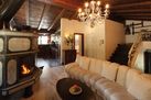 Wellness & Spa Pirmin Zurbriggen ****s  &  Loft-Suite-Hotel ***** - Seniorsuite