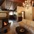 Seniorsuite