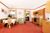 Appartement "Rossbrand"