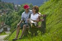 Wander-Tage im Schwarzwald