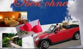 Oben Ohne