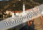 Weingenuss in der Wachau | 3 N�chte am Wochenende