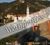 Weingenuss in der Wachau | 3 N�chte am Wochenende