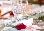 Valentin.Wellness.Wachau 2012