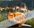 Alles Marille in der Wachau | Unter der Woche