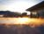 Silvester.Wellness.Wachau 2012/2013 | 1 Nacht