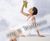 100% Wellness & Gourmet | 7 �bernachtungen