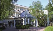 Hotel Gersfelder Hof