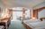 Luxuszimmer