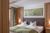 Familiensuite