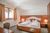 Appartement Elfer