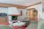 Appartement Forchach