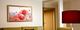 - Family suite 