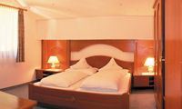 Milderer Hof - Elfer Apartment  