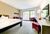 DOPPELZIMMER ALVIER