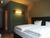 DOPPELZIMMER NIGGENKOPF