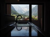 Hotel Sarotla - LOFT SCHESAPLANA