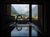 LOFT SCHESAPLANA