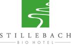 Biohotel Stillebach