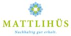 Mattlihüs