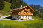 Pfingsten 2012